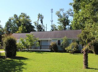 3311 Old Gate Rd, Morehead City, NC 28557