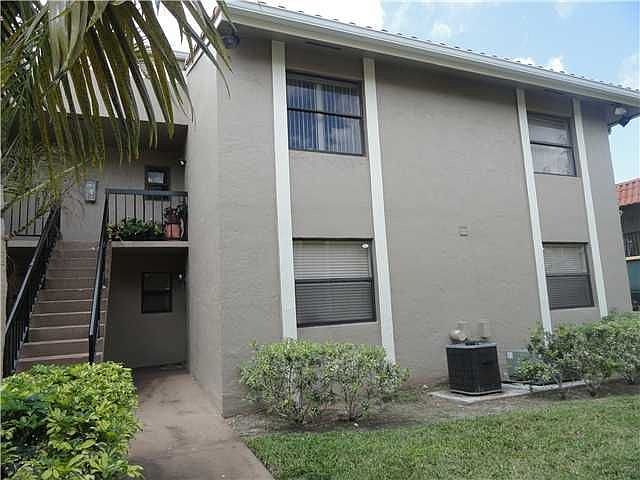 1st image of 9800 Hammocks Blvd APT 204-12