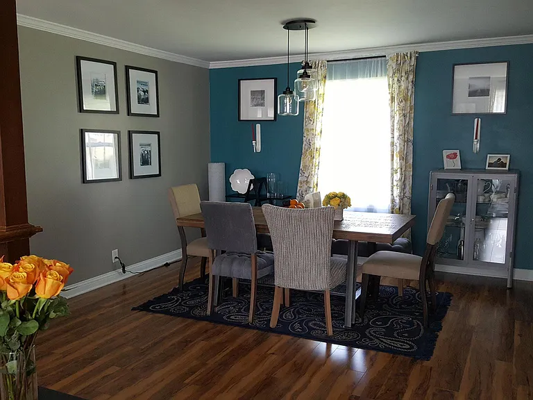 860 Driftwood Ave — Photo 23