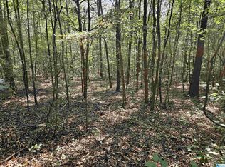 Pleasant Valley Rd #0, Gallant, AL 35972