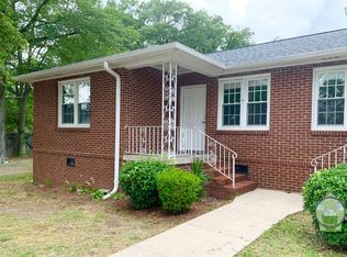 105 N Howell St #A, Greer, SC 29650