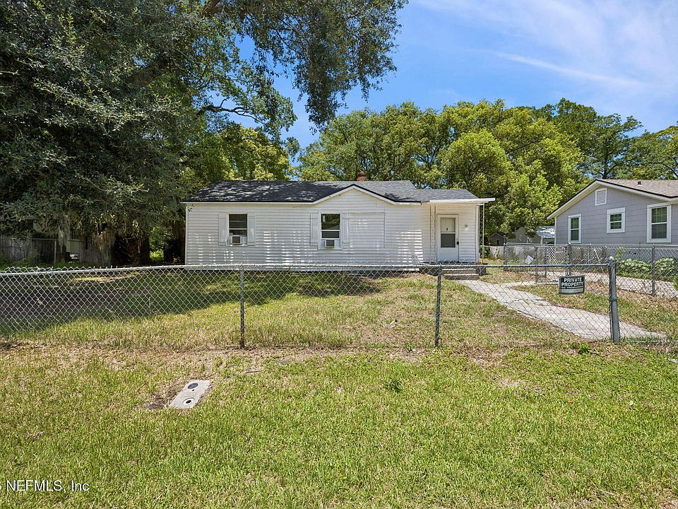 1st image of 3533 DEER Street