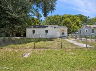 3533 DEER Street, Jacksonville, FL 32254