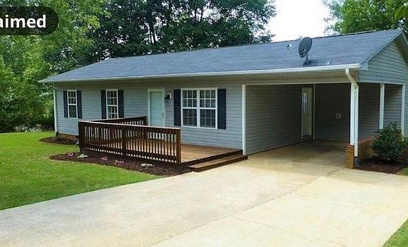 5th image of 2495 Hawksbill Ct