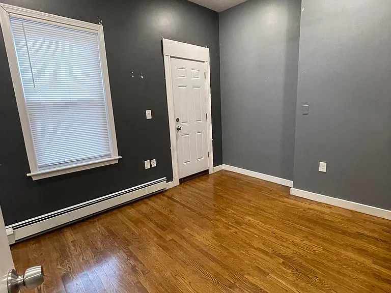 60 Saint James St #1 — Photo 21