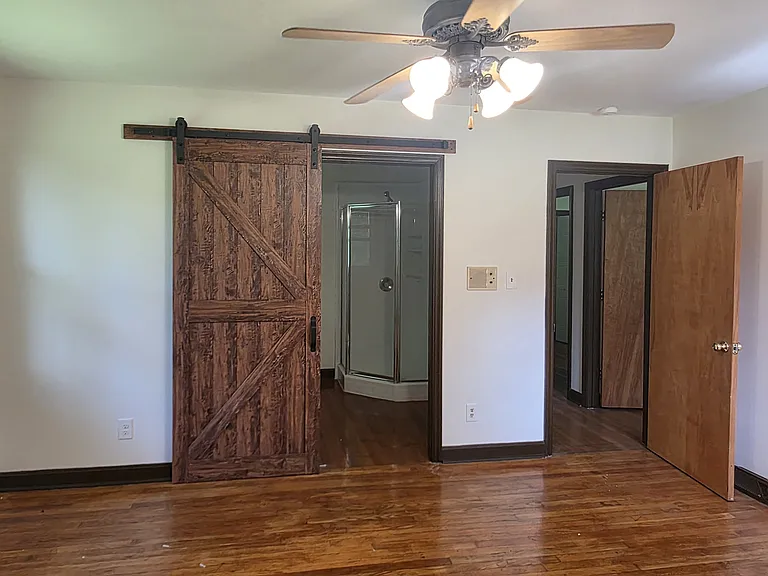 7307 Monaco Dr — Photo 15