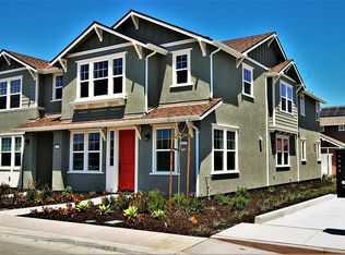 13229 Thomas Ln, Marina, CA 93933