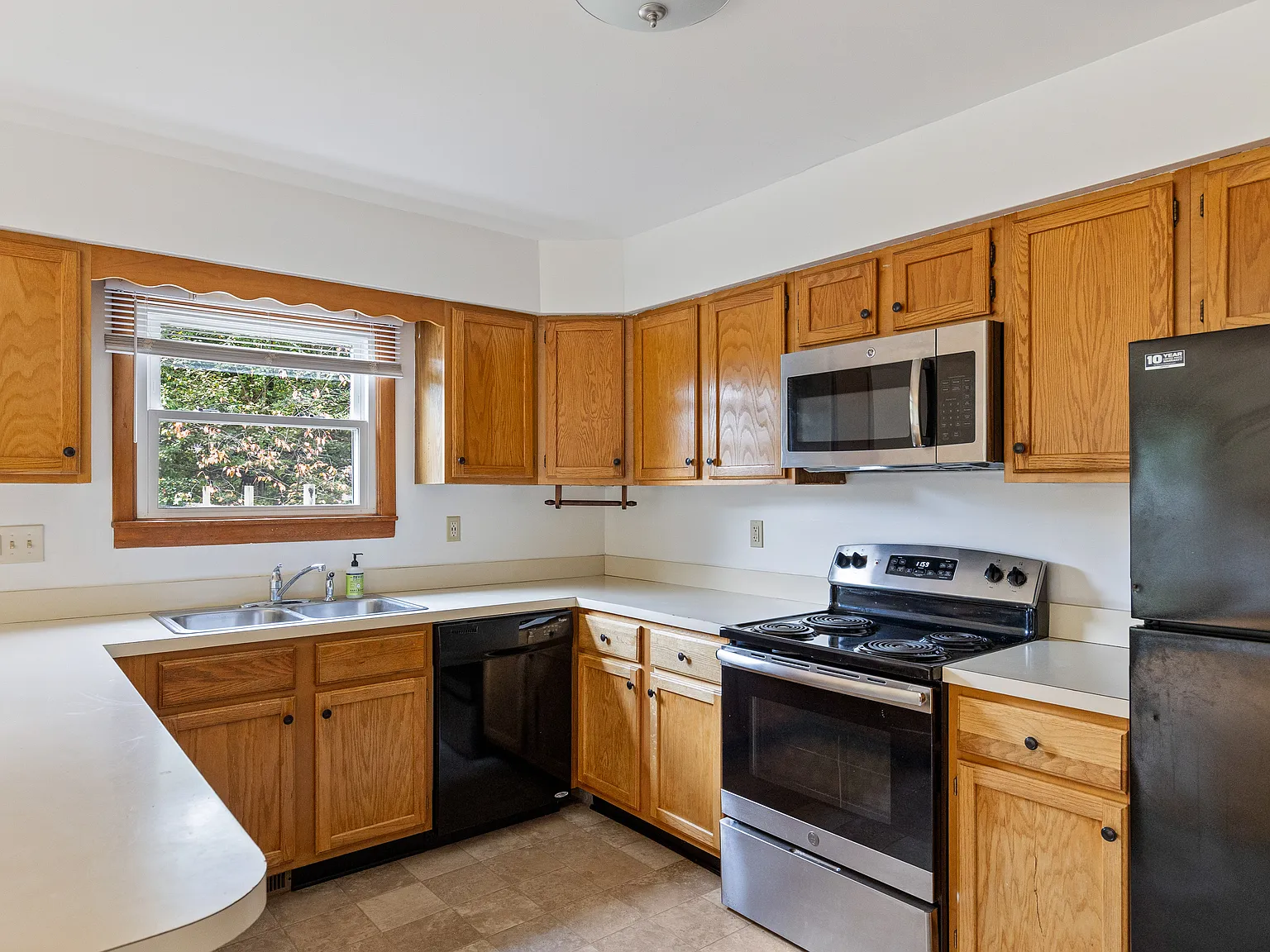 250 Grey Birch Dr — Photo 3