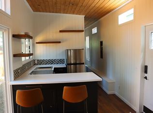 10541 Saxon Way #TRAILER, Truckee, CA 96161