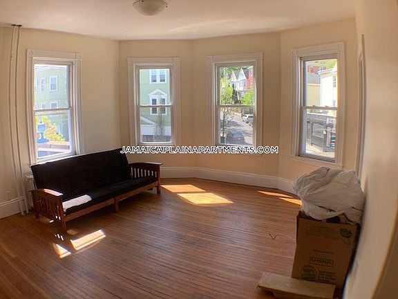 Picture of Living Room