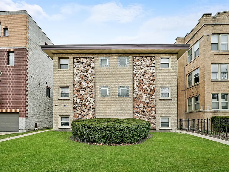 425 S Kenilworth Ave #2NE — Photo 18