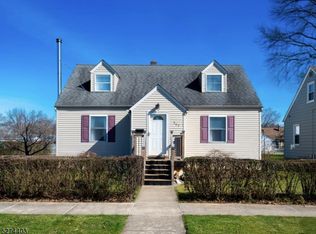 564 Marion St, Bound Brook, NJ 08805