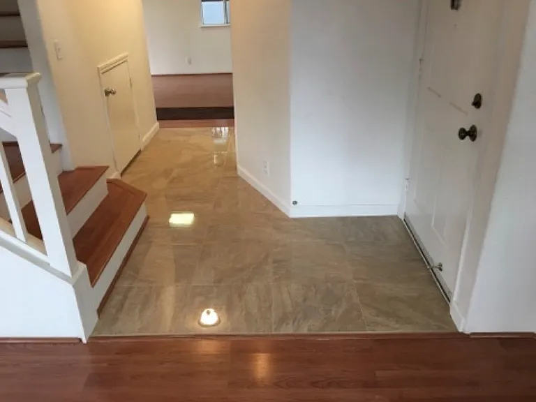 94-250 Pulelo Pl — Photo 2