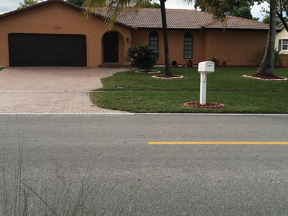 1st image of 2704 NW 118th Dr