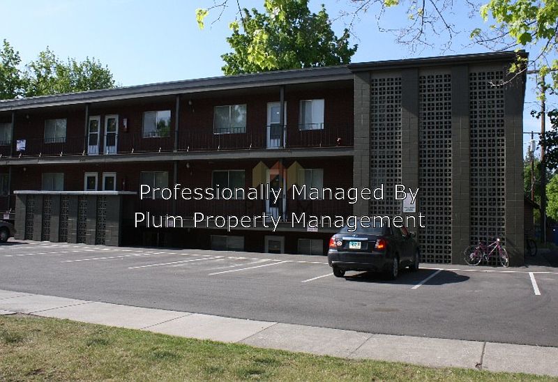 1st image of 200 Eddy Ave APT 2F