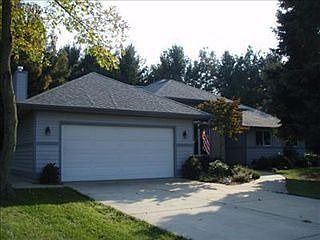 1st image of 68101 Riverview Dr