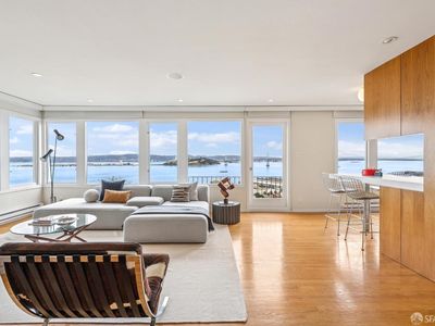 333 Greenwich St APT 3, San Francisco, CA, 94133