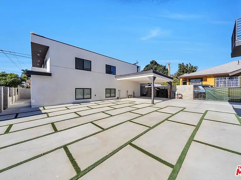 4239 Halldale Ave — Photo 4