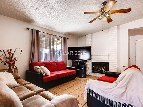 3rd image of 6537 Ouida Way