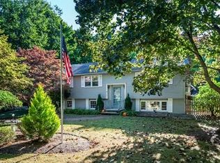 60 Dascomb Rd, Andover, MA 01810