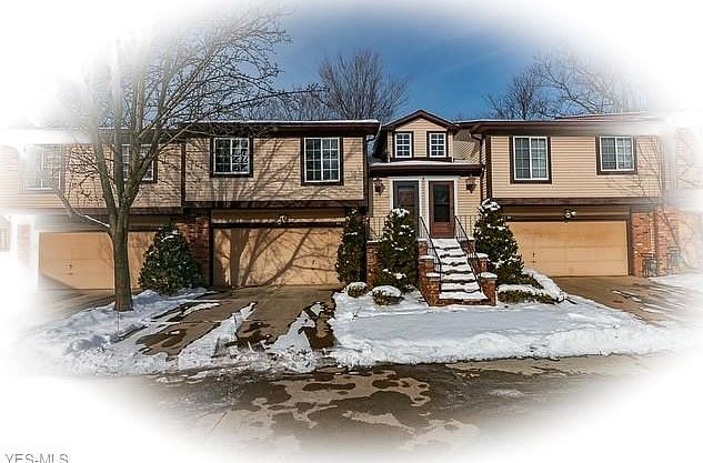 1st image of 219 Greenbriar Ct