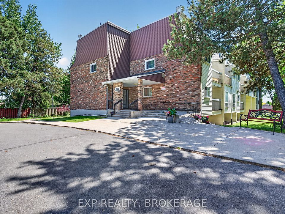 1st image of 835 Milford Dr #105
