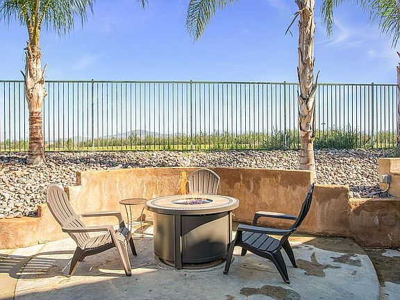 5th image of 31598 Summerfield Ln