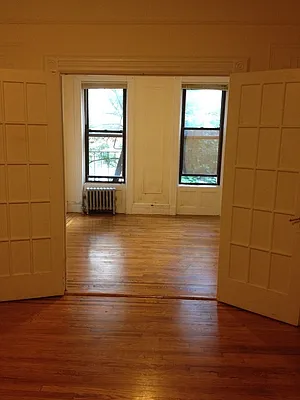 Rented by Sassouni Management | media 21