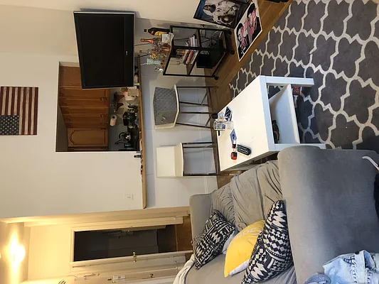 Rented by Aryeh Realty | media 1