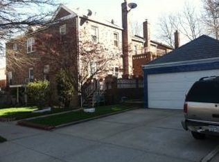 120 Shore Blvd, Brooklyn, NY 11235