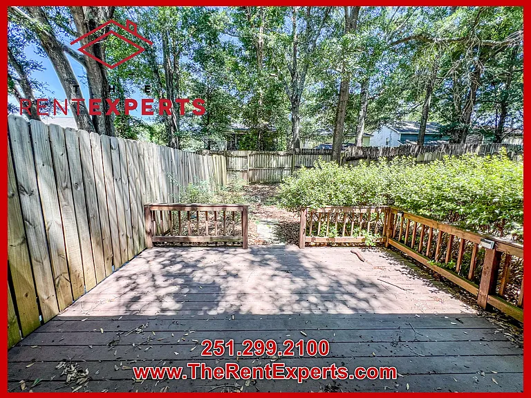 953 Dickenson Ave #1 — Photo 26