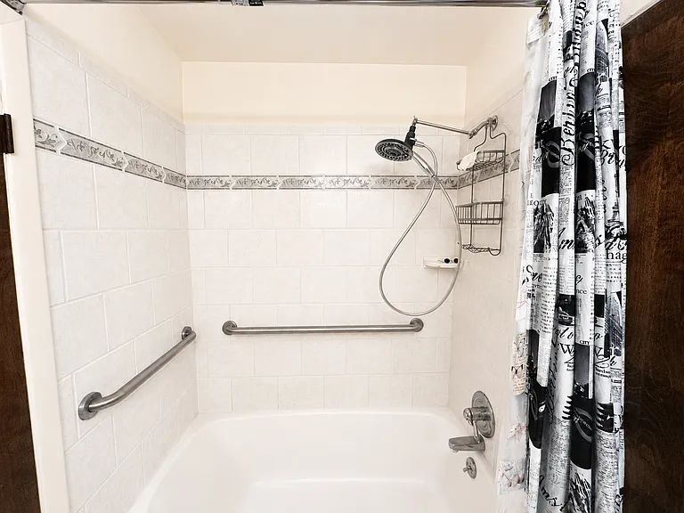 2511 Meade Ct — Photo 20