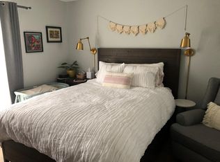 4184 33rd St UNIT 4, San Diego, CA 92104