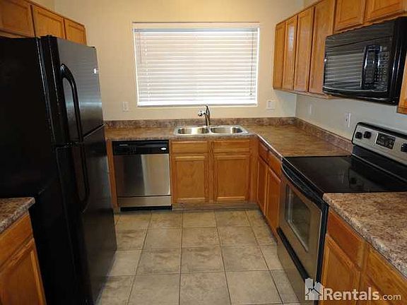 5th image of 13575 W Saguaro Ln