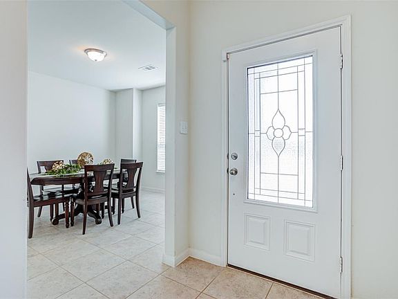 4th image of 4112 Great Belt Dr