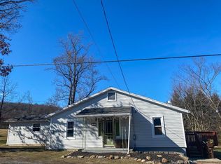 6087 Cider Press Rd, Huntingdon, PA 16652