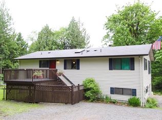 17704 McElroy Rd, Arlington, WA 98223