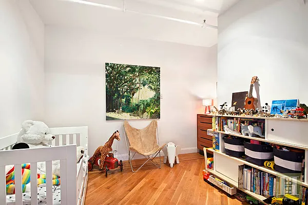 Sold by Halstead Real Estate | media 15