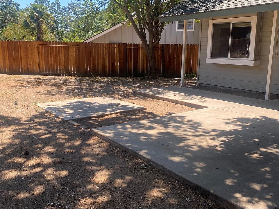 2nd image of 230 Harness Ct