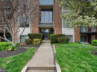10 Mullingar Ct UNIT 201, Lutherville Timonium, MD 21093