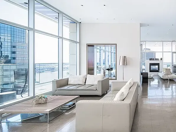 75 Wall Street image 14 of 25