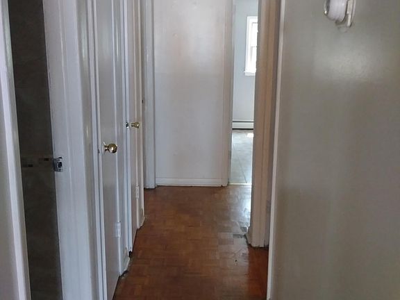 hallway (Being renovated will be ready August 1st or before)