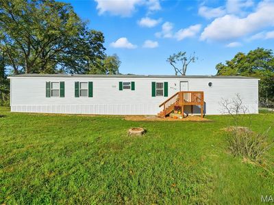 6524 Jenny Ct, Cedar Hill, MO, 63016