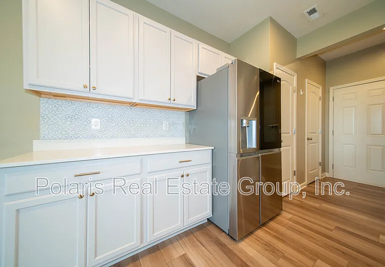 14158 Bay Willow Dr — Photo 13