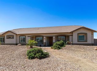 7378 S 169th Pl, Queen Creek, AZ 85142