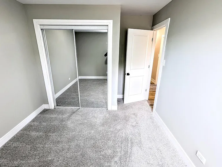 19131 Pine Dr #114 — Photo 16