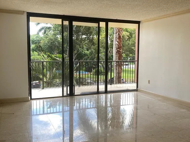 1101 River Reach Dr #215 — Photo 15