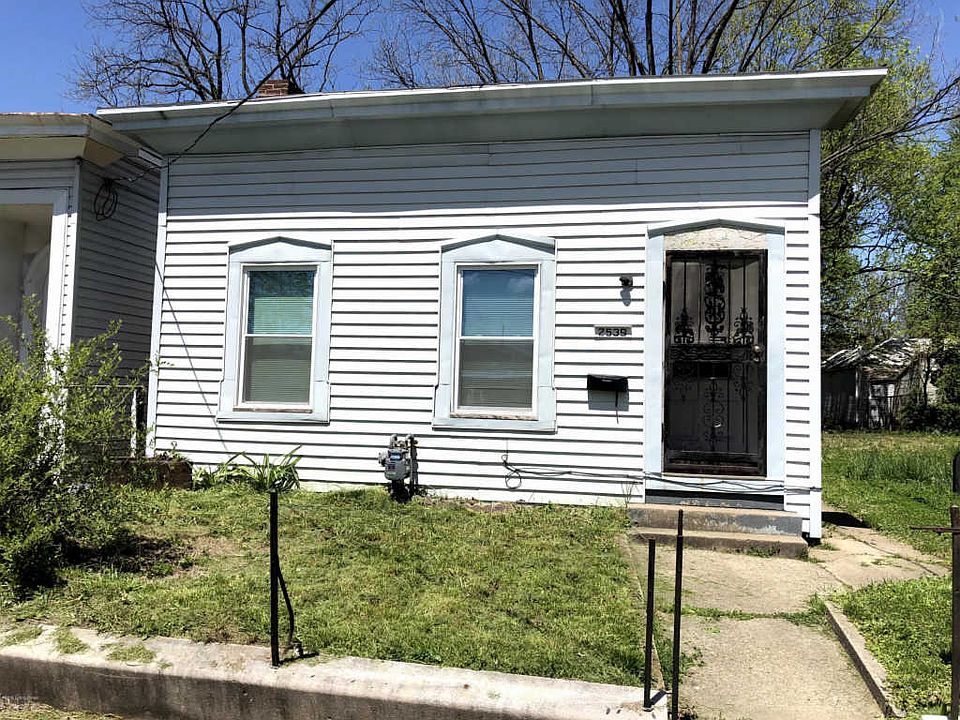 1st image of 2539 W Main St
