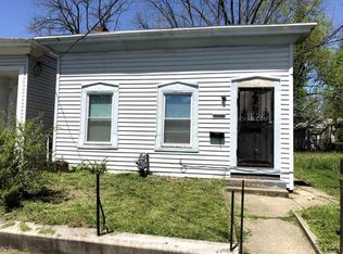 2539 W Main St, Louisville, KY 40212