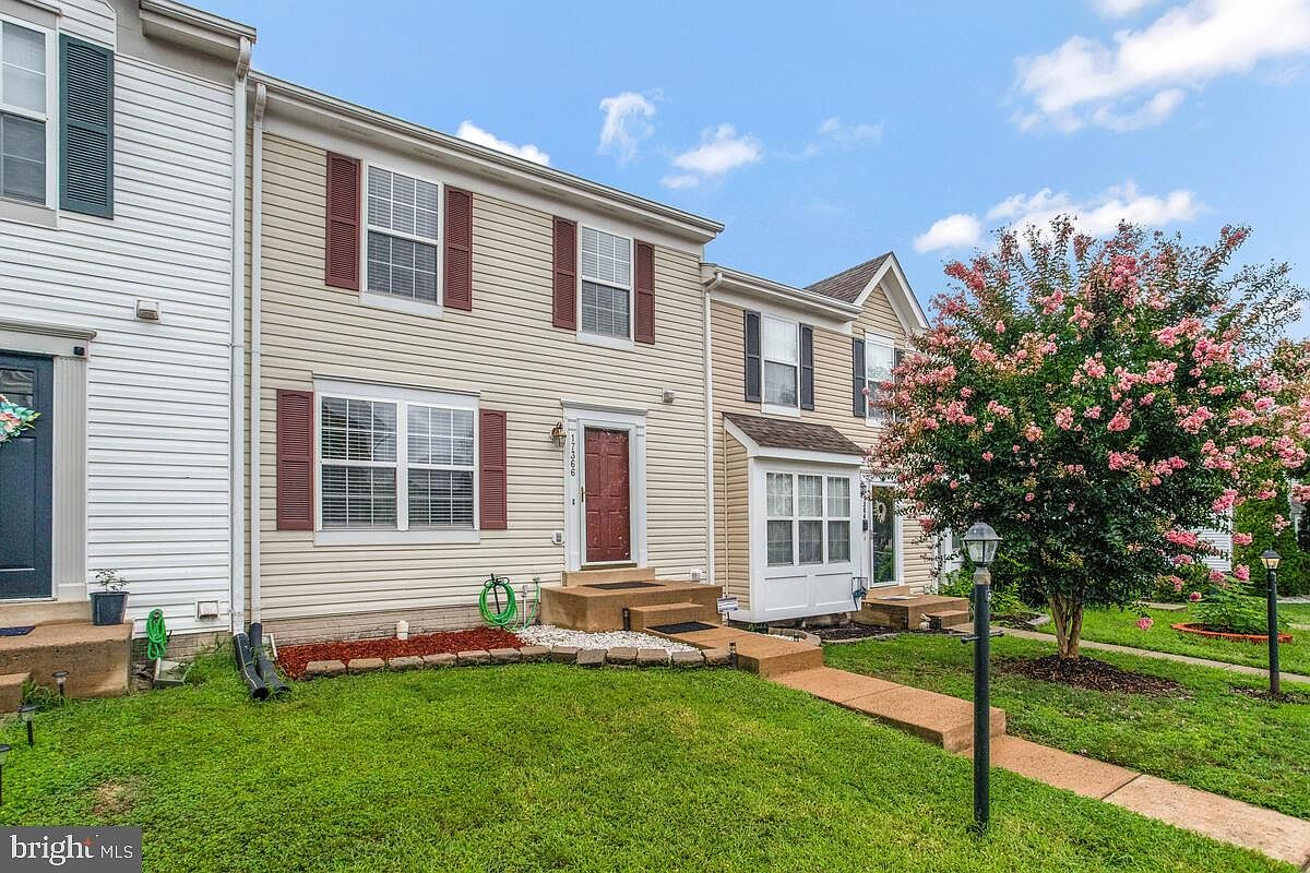 17366 Sligo Loop, Dumfries, VA 22026 | Zillow